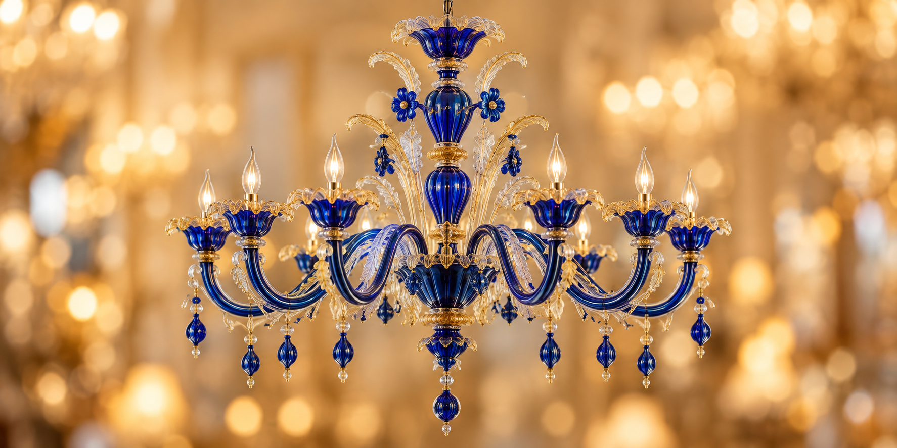 Lampadari