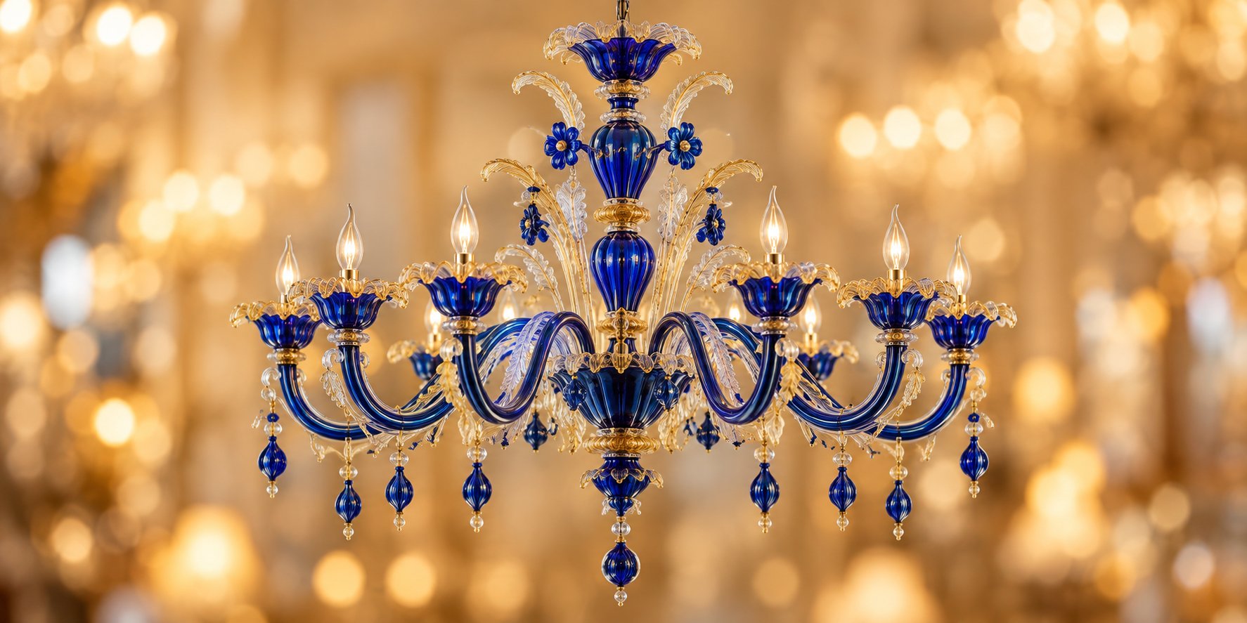 Lampadari