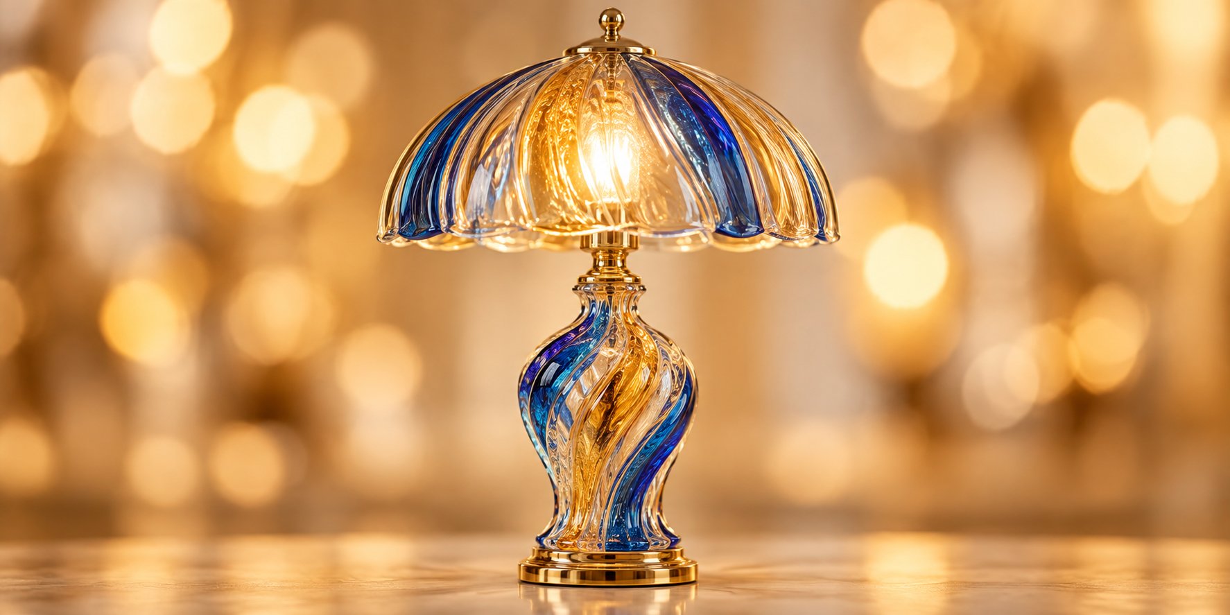 Illuminazione
