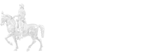 Vetreria Artistica Colleoni