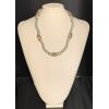 Collana perle in vetro di Murano COD N-14