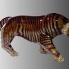 TIGRE IN ORO