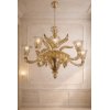 Lampadario Veneziano Kalemir